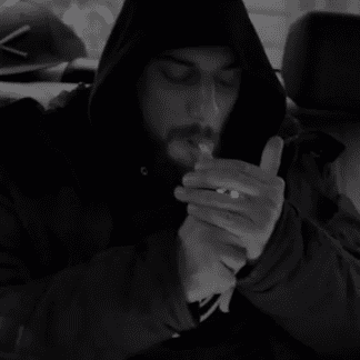 Reeperbahn Kareem – 67er