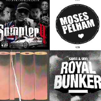 Umfrage: Auf welches Release 2017 freust du dich am meisten?