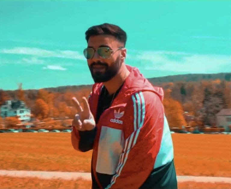Remoe feat. Dardan – Keiner will mit dir tanzen [Video]