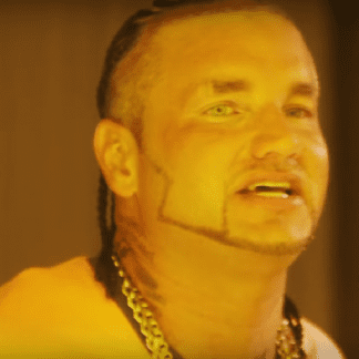 Riff Raff – Chris Paul (prod. Top Secret)