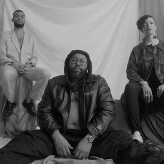 Roger Rekless, Celina Bostic & Fayim – Ich Halt Dich Fest