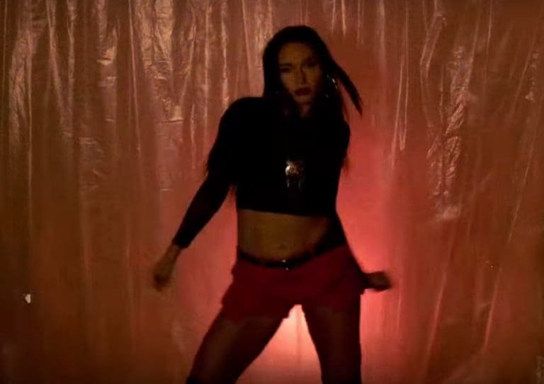 Roger & Schu – DPM (prod. Roger) [Video]