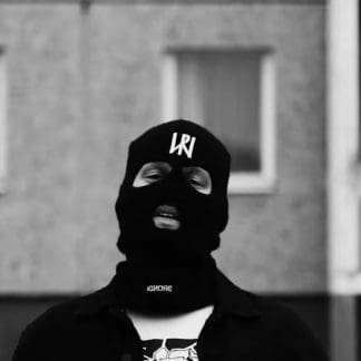 Rokko Weissensee – Tokamak (prod. MecsTreem)