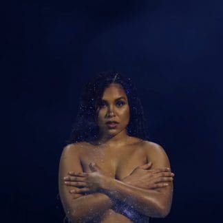 Rola feat. Manuellsen – Yalla Bye (prod. Frio)