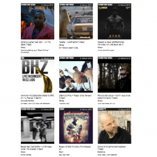 Skinnys Wochenrückblick KW6: M.O.030 überrascht, Geheimtipps liefern ab & Billige Nachfolger