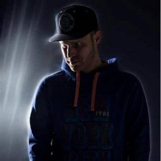 Baba Saad kündigt „Bang Bang“ für August an