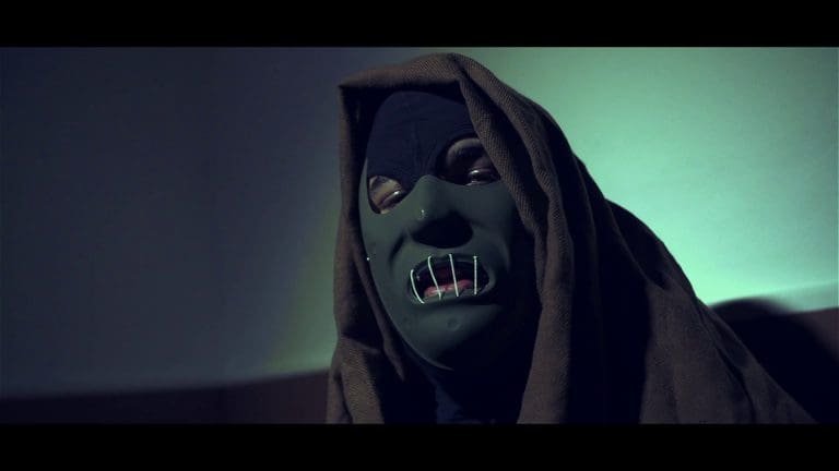 Politischer Rap: Alles nicht so einfach [Kommentar]