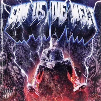 Review: Sam James versucht, sich und seinen Frieden zu finden