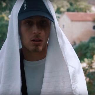 Samo104 – All In (prod. massimo)