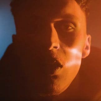 Samo104 x Kalazh44 – Missed Calls (prod. modem.56k x Obeez)