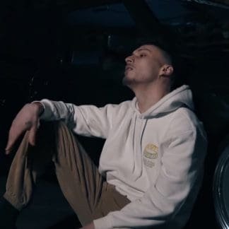 Samo104 – Wiedersehen (prod. Obeez x Yung Swisher x Samo104)