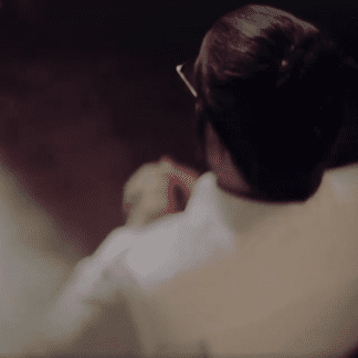 Samy Deluxe veröffentlicht Teaser – zum neuen Release?