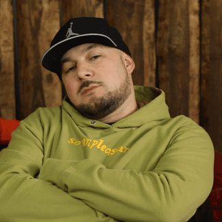 Kool Savas kündigt neues Album für Januar 2019 an