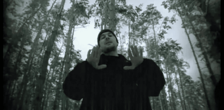 Die 11 wichtigsten Disstracks der Deutschrap-Geschichte