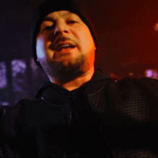 Kool Savas feat. Sido, Azad & Adesse – Triumph (prod. Abaz & X-Plosive)
