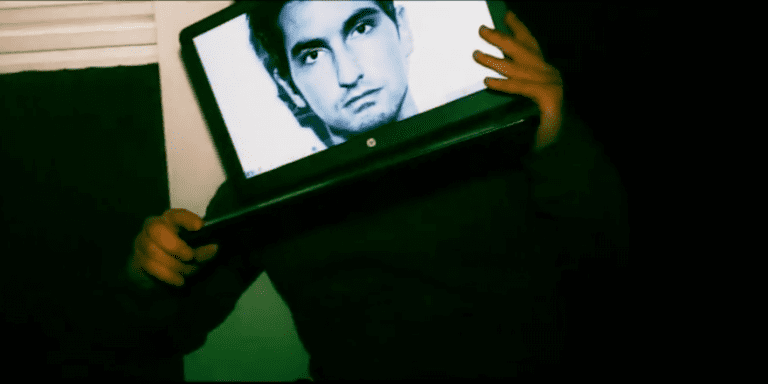 Schote – Fabian Römer (prod. Enaka)