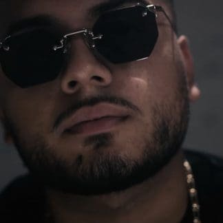 Schubi AKpella – Alle Gleich (prod. Caz & Joskee)