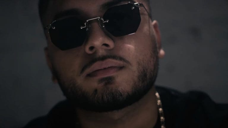 Schubi AKpella – Alle Gleich (prod. Caz & Joskee)