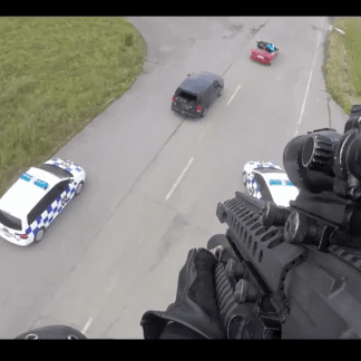 Xatar & Haftbefehl kündigen erstes Video von „Der Holland Job“ an