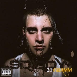 SD: Neue Releases nicht ausgeschlossen