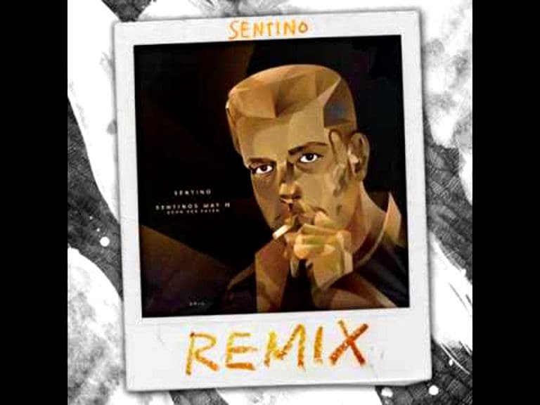 Sentino – 100K (No Tricks Remix)