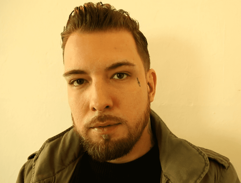 Sentino: Das war’s mit Fler und Maskulin