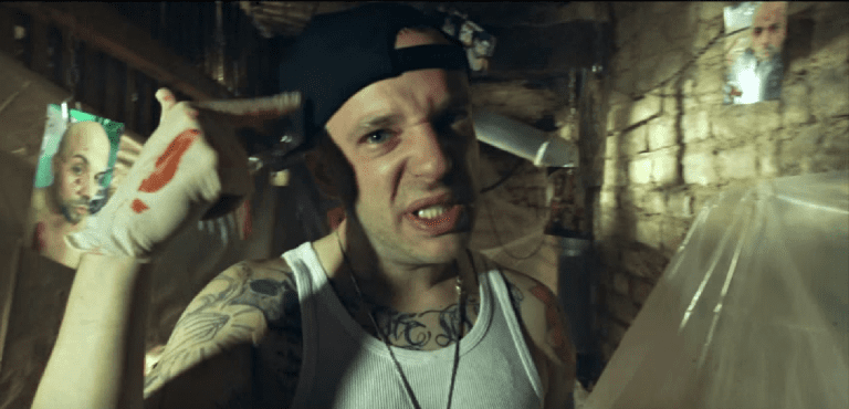 Separate – Ehrenmann RMX (Prod. Loopkingz INSTRMNTLS) [Video]