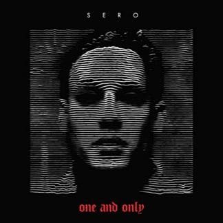 Review: Sero – One and Only