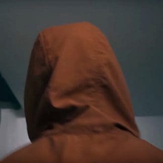 Shadow – Ninja (prod. MDBeatz)