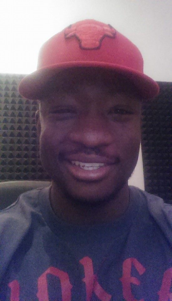 Shadow – Panik (Newcomer)