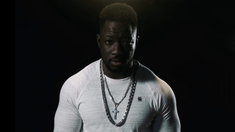 Shadow030 – Angst (prod. IsyBeatz & C55)