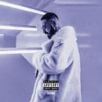 Tracklist: Shindy – Drama