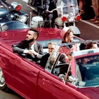 Shindy – Cabriolet (Furkan Abi Remix) // (Shindy From The Block)