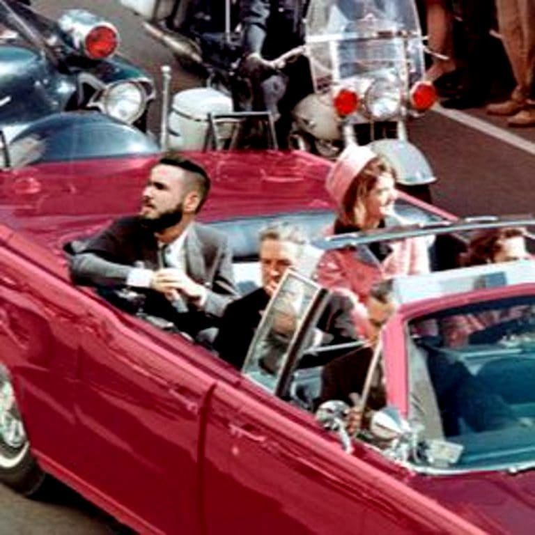 Shindy – Cabriolet (Furkan Abi Remix) // (Shindy From The Block)