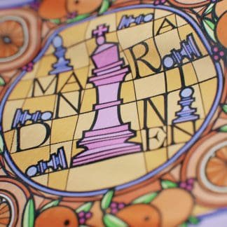 Shindy – Mandarinen (prod. OZ)