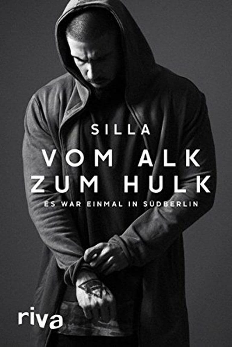 Es war einmal in Südberlin: Sillas kündigt Buch und neues Album an