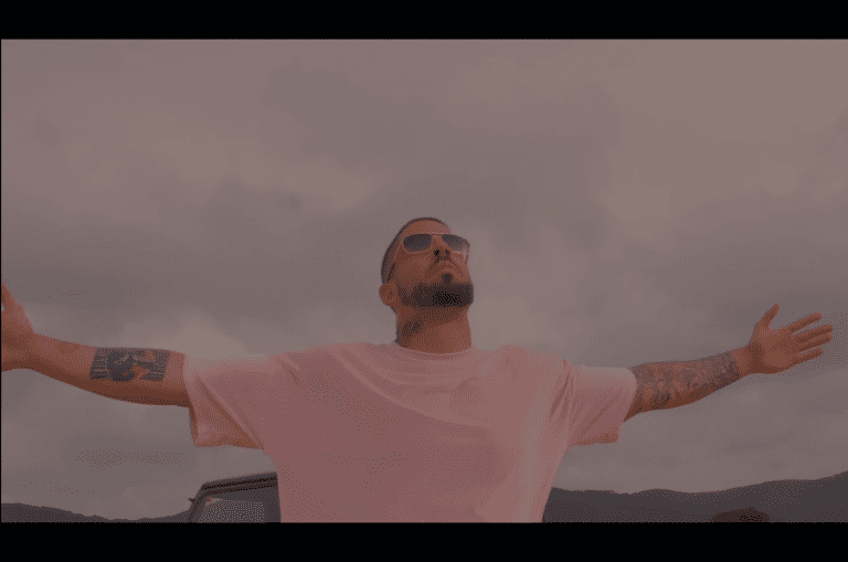 Silla feat. Sixty Five – Magic (prod. Menju)