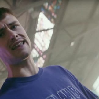 Skoob102 – Zehn Zwei (prod. TheHashClique)