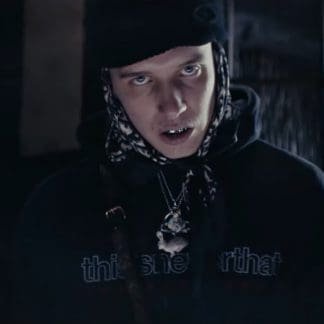 $oho Bani x Lugatti – Hips Don‘t Lie (prod. Bobby San)