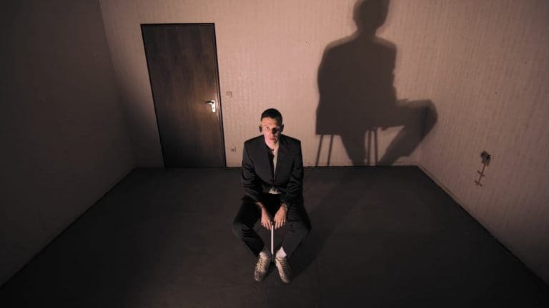 $oho Bani – Viral (prod. Ericson & Melle)