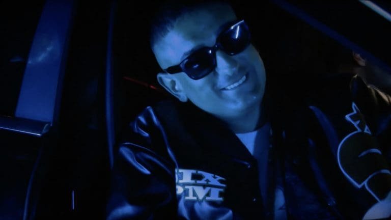 Soso Mcr x Haftbefehl x Celo & Abdi – Welle hin, Welle her