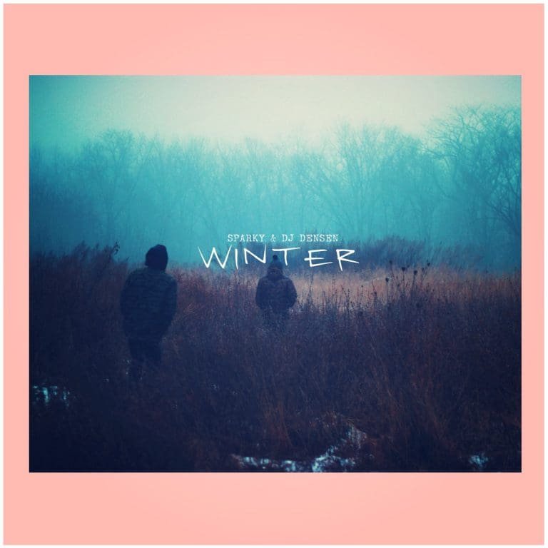 Sparky & DJ Densen – Winter