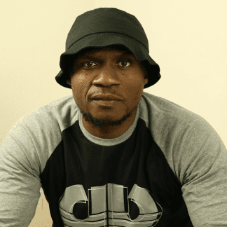 Sylabil Spill liebt: Marvel Comics