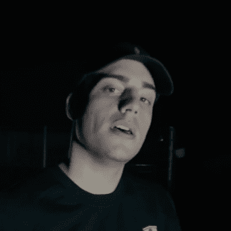 Spinning 9 – Van Gogh