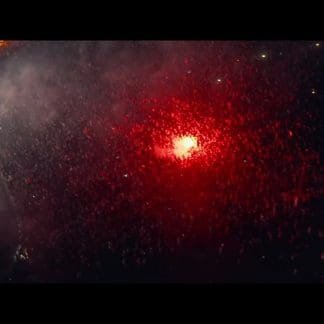 So war das Splash 2018: Enttäuschendes Line Up voller Highlights