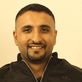 US-Psychologe analysiert SSIOs Penisfixierung