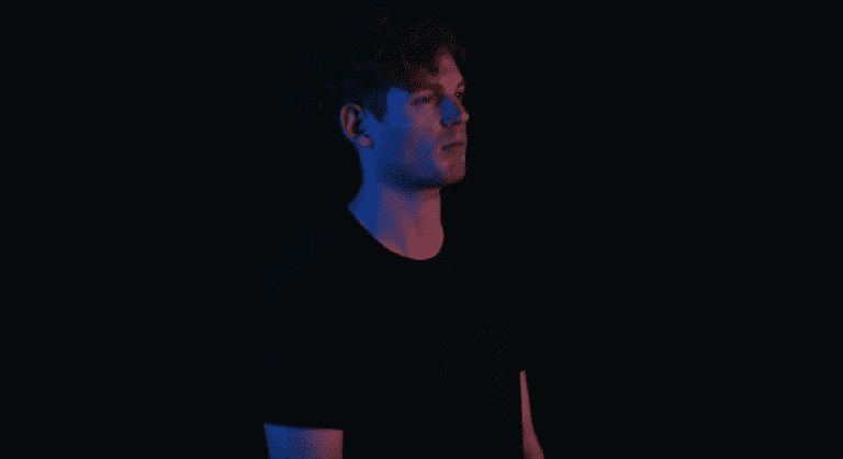 Steasy – Superlativ (prod. Twen-T4svn) [Video]