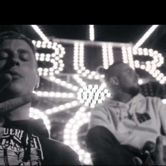 Steuerfreimoney (AchtVier, TaiMO & Stanley) – Oskar Lafontaine (prod. ZMY DaBeat)