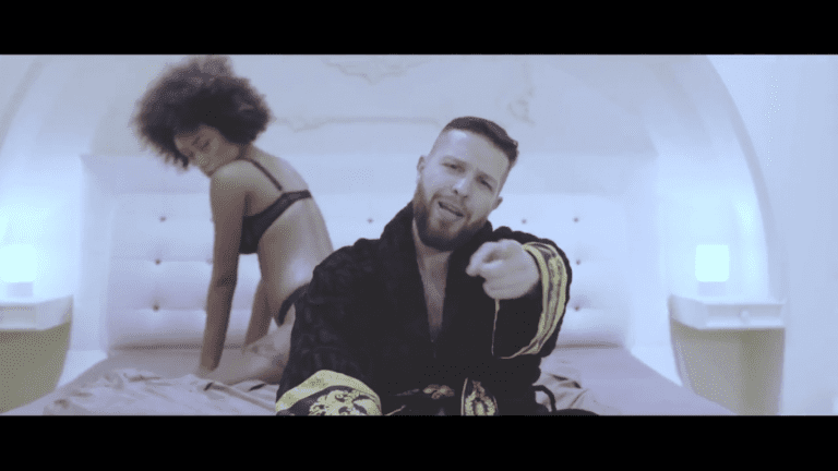 Sucuk Ufuk – Du weißt nicht was Liebe ist [Video]