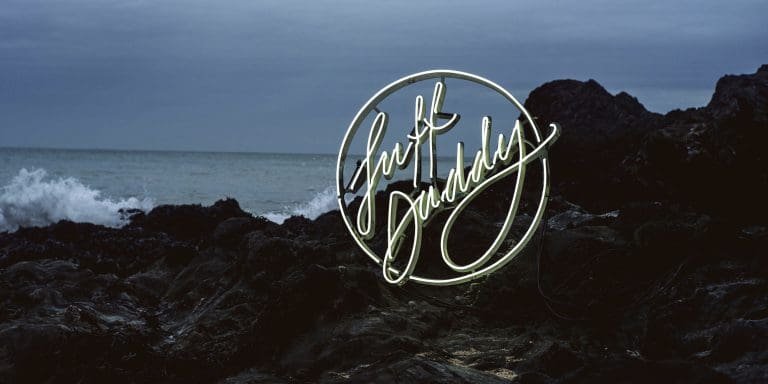 Suff Daddy – Pagne [Audio]